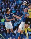 Where club may look to cash in... and where it needs to strengthen42