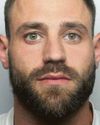 Drug dealer who fatally ran man over is jailed5
