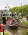 Waterway to mark anniversary!19