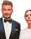 A very Posh soap opera23