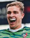 Heyes, Radwan and van Poortvliet back in the starting XV34