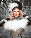 Town holds first Pride15