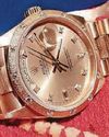 How to value your family heirlooms25
