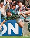 Superb Tigers ride out spirited fightback to set up final reckoning for coach Cheika34