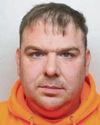 Dangerous predator is jailed for sex crimes9