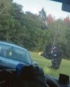 Drug dealer who led police on chase starts prison term10