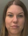 Mums spared immediate jail despite repeated shop raids14