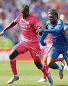 Teenage sensation may become game-changer and highly prized asset26