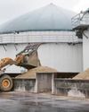 Waste-processing plant first mooted in 2009 is back on the agenda, with some key changes9