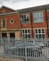 Trust says £70k hike in costs main reason pre-school is at risk2