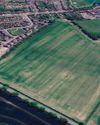 200 village homes planned15