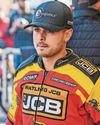 Lions stun league leaders despite absence of Becker28