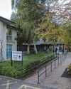 JobCentre staff were shocked by woman's tirades in benefits row8