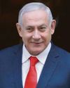 Attempt to dissolve Israeli parliament defeated in vote13