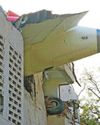 From Ahmedabad to Kegworth: Timeline of UK flight disasters3