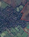 Councillors ignore advice as they turn down 230 homes17
