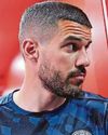 Rangers open talks about deal to sign Coady35