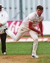 Foxes bowler Green in Young Lions squad for India series28