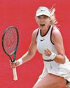 Boulter happy to be chaser in fight to be British No.130