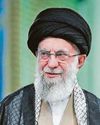 Israel in attack on Iran11