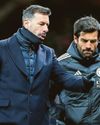 Barry-Murphy closer to getting Cardiff job37