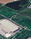 Company plans £80m new headquarters on farmland16