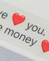 £1.5m lost to ‘romance’ cons in the past year6