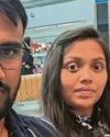 Air India crash: Families tell of their devastation and search for answers4