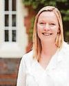 Director of sport appointed to England Rugby Schools Board35