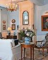 A REMARKABLE PLACE TO STAY...30
