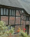 Views sought on plans to promote heritage8