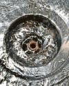 Warning that England faces water shortages by 205525