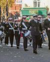 Cadets seek new home11