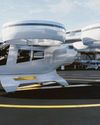 Firm gets funding for hydrogen fuel cell work18