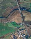 Proposal emerges for 1,450 houses on outskirts of town6