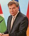 Geneva talks for Iran15