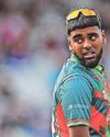 Rehan recruited by Australia’s Big Bash League champions39