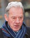 Ex-city owner plots 'rescue' bid for beleaguered Owls44