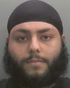 Appeal Court judges raise rapist's sentence7