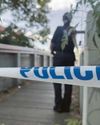 Police appeal as man pulled from river dies2