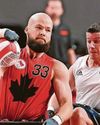 Tigers bid to reclaim Fours Premiership title25