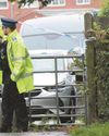 Police urge public to report all incidents of anti-social behaviour6