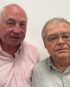 Labour calls for allocation of site for 4G sport pitch9