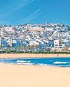 Morocco rocks30