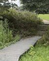 Boardwalk gets revamp7