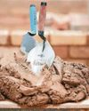 Concern for UK cement sector despite new industrial strategy27