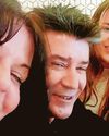 'Heartbreak as we are losing the dad and husband we love in front of our eyes'17