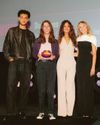 Filmmaker wins award16