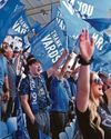 Lower ticket prices after feedback from the fans27