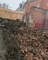 Gurdwara is seeking consent to continue building youth centre5